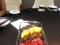 -荣公子创意菜