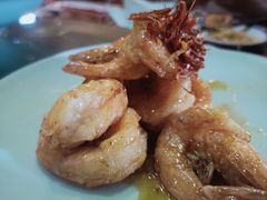 -古北烤鸭王I古北水镇景区店