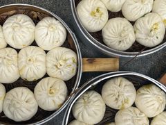 -胡家包子·清真(大众巷店)