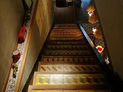 -时光花园(白鹭洲店)