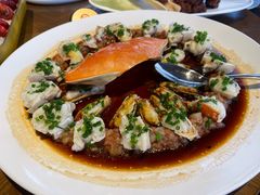 -三利音·浦之舟(滨江大道店)