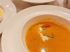 -摩根扒房(桐梓林店)