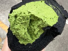-the Roll'ING手作瑞士卷专门店(卓悦中心店)