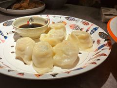 -香阁餐厅·常州菜·常州菜代表品牌(新北奥体店)