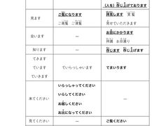 -帝京日语(春熙路旗舰校区)
