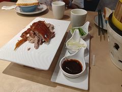 -水煮鱼乡·川京菜(蛇口店)