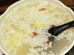 -焦记老潼关肉夹馍(东五路店)