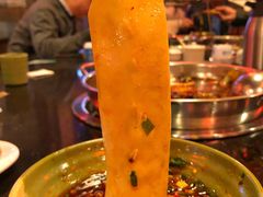 黄喉儿-川道拐耗儿鱼(置信路店)