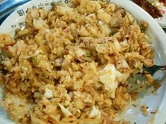 -故乡家韩国料理(丹东街店)