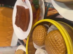 -日昌餐馆(亦庄店)