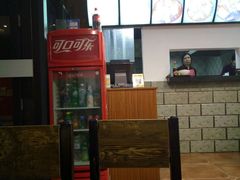 -陈记柳州螺蛳粉(大坪店)