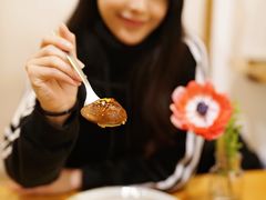 -天水蔬食料理(树德之光店)