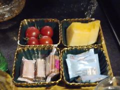 -陆琴脚艺·足浴·SPA(夫子庙店)