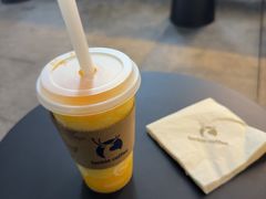 -瑞幸咖啡(卓越城店)