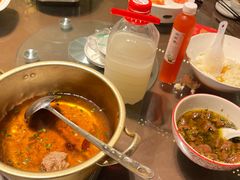 -巴人堂(女儿城店)