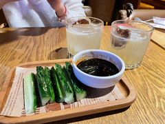 -味德西餐音乐酒吧 Wade's Bar&Grill