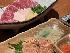 -九州酒场ひこぞう(1号店)
