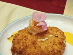 -威尼斯西餐厅(小榄大信店)