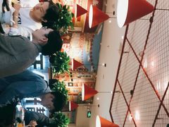 -五条人糖水铺(光谷世界城店)
