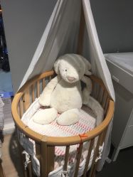 -motherswork(静安嘉里中心店)