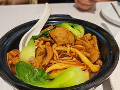 -峨嵋酒家(德内店)