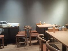 -五道双马·双马餐厅(五道口店)