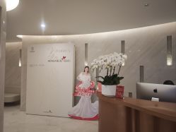 -恒美雅轩·品牌直营连锁