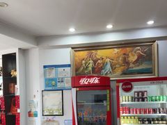 -金龙·打边炉(武进路店)