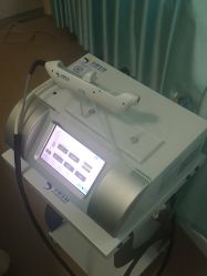 -武汉五洲整形外科医院
