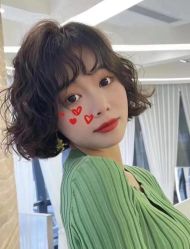 -吉艺心专业美发造型