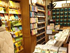 -三生有信(豫园商城店)