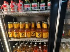 -言玖鲜火锅串串披萨自助(益田假日店)