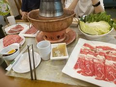 -聚宝源(牛街创始店)