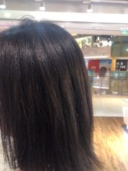 -曼都发型·臻选