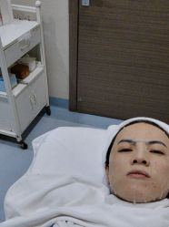-上海漾颜医疗美容