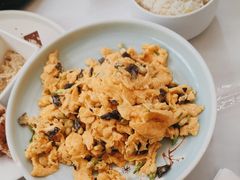 -野蔓果·山野菜(西湖景区·龙井茶田店)