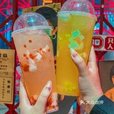 谁懂啊？真的会被这一口老广州牛杂煲迷住… 