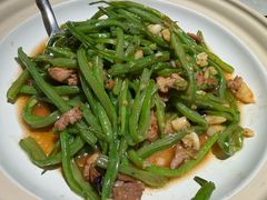 -长湘居(数码大厦店)