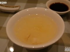 -无名居(西直门总店)