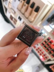 -丝芙兰Sephora