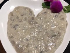 -满禾林火锅(丹东路店)