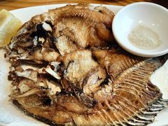 -乡亲鹅肉城(昆山店)