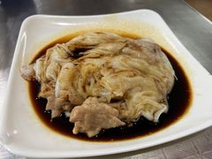 -自园小食店