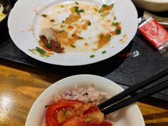 -みほりん味保灵(六月汇广场店)