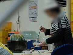 -红旗山庄(圭峰山店)