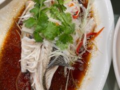 -文杏酒楼(一品天下店)