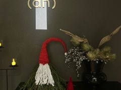-安屿an·spa(卓悦中心商场店)