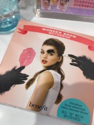 -丝芙兰Sephora