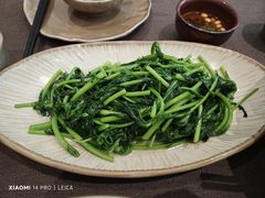-山石榴·贵州菜(陆家嘴中心店)