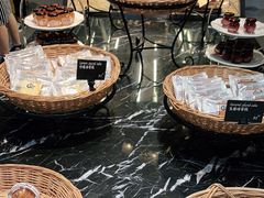 -可莎蜜兒(金城店)